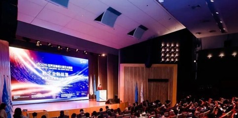 圖片、會議與展覽服務(wù) 高效整合視覺傳播與活動管理