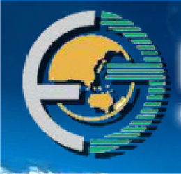 《因私出入境中介活動管理辦法》第五章罰則解讀與因私出入境中介服務規范