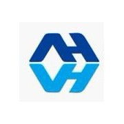 河南澳華出入境服務(wù)公司 專業(yè)導(dǎo)航，開啟您的因私出入境便捷之旅