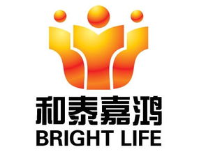 深耕服務(wù)，品質(zhì)為先 和泰嘉鴻榮獲金翼獎(jiǎng)參選資格，彰顯出入境中介服務(wù)專業(yè)典范