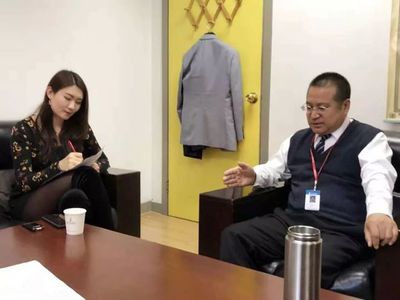 因私出入境中介資質(zhì)取消 移民行業(yè)的挑戰(zhàn)、轉(zhuǎn)型與未來